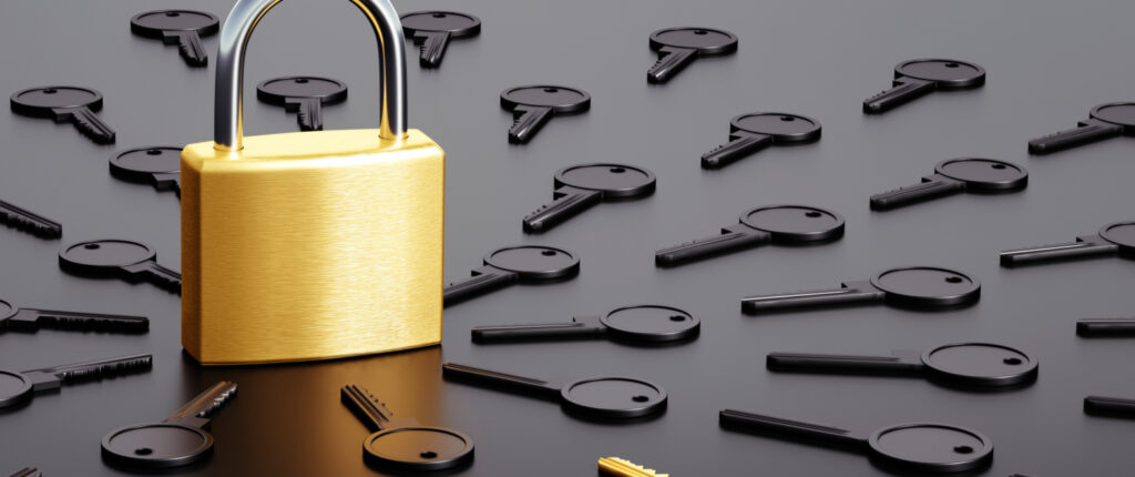 Local locksmith