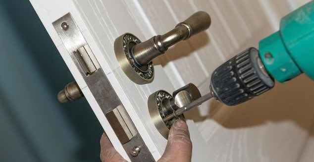 Affordable Locksmith Clapham SW4