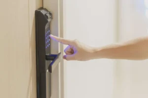 How to Improve Your Home Security with Simple Lock Upgrades